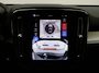 Volvo XC40 B4 AUT(7) PLUS DARK 20INCH SCHUIFDAK 360GR CAM TREKHAAK H/K AUDIO