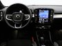 Volvo XC40 B4 AUT(7) PLUS DARK 20INCH SCHUIFDAK 360GR CAM TREKHAAK H/K AUDIO