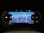 Volvo XC40 B4 AUT(7) PLUS DARK 20INCH SCHUIFDAK 360GR CAM TREKHAAK H/K AUDIO