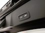 Volvo XC40 B4 AUT(7) PLUS DARK 20INCH SCHUIFDAK 360GR CAM TREKHAAK H/K AUDIO