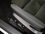 Volvo XC40 B4 AUT(7) PLUS DARK 20INCH SCHUIFDAK 360GR CAM TREKHAAK H/K AUDIO