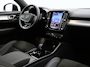 Volvo XC40 B4 AUT(7) PLUS DARK 20INCH SCHUIFDAK 360GR CAM TREKHAAK H/K AUDIO