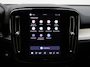 Volvo XC40 B4 AUT(7) PLUS DARK 20INCH SCHUIFDAK 360GR CAM TREKHAAK H/K AUDIO