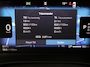 Volvo XC40 B4 AUT(7) PLUS DARK 20INCH SCHUIFDAK 360GR CAM TREKHAAK H/K AUDIO