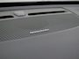 Volvo XC40 B4 AUT(7) PLUS DARK 20INCH SCHUIFDAK 360GR CAM TREKHAAK H/K AUDIO