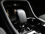 Volvo XC40 B4 AUT(7) PLUS DARK 20INCH SCHUIFDAK 360GR CAM TREKHAAK H/K AUDIO