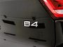 Volvo XC40 B4 AUT(7) PLUS DARK 20INCH SCHUIFDAK 360GR CAM TREKHAAK H/K AUDIO