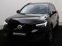 Volvo XC40 B4 AUT(7) PLUS DARK 20INCH SCHUIFDAK 360GR CAM TREKHAAK H/K AUDIO