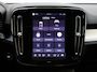 Volvo XC40 B4 AUT(7) PLUS DARK 20INCH SCHUIFDAK 360GR CAM TREKHAAK H/K AUDIO