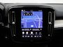 Volvo XC40 B4 AUT(7) PLUS DARK 20INCH SCHUIFDAK 360GR CAM TREKHAAK H/K AUDIO