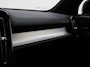 Volvo XC40 B4 AUT(7) PLUS DARK 20INCH SCHUIFDAK 360GR CAM TREKHAAK H/K AUDIO
