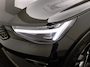 Volvo XC40 B4 AUT(7) PLUS DARK 20INCH SCHUIFDAK 360GR CAM TREKHAAK H/K AUDIO