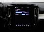 Volvo XC40 B4 AUT(7) PLUS DARK 20INCH SCHUIFDAK 360GR CAM TREKHAAK H/K AUDIO