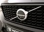 Volvo XC40 B4 AUT(7) PLUS DARK 20INCH SCHUIFDAK 360GR CAM TREKHAAK H/K AUDIO