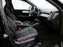Volvo XC40 B4 AUT(7) PLUS DARK 20INCH SCHUIFDAK 360GR CAM TREKHAAK H/K AUDIO