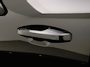 Volvo XC40 B4 AUT(7) PLUS DARK 20INCH SCHUIFDAK 360GR CAM TREKHAAK H/K AUDIO