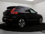 Volvo XC40 B4 AUT(7) PLUS DARK 20INCH SCHUIFDAK 360GR CAM TREKHAAK H/K AUDIO