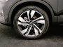Volvo XC40 B4 AUT(7) PLUS DARK 20INCH SCHUIFDAK 360GR CAM TREKHAAK H/K AUDIO