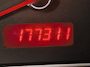 Suzuki SX4 1.6 Exclusive
