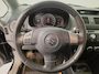 Suzuki SX4 1.6 Exclusive