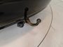 Suzuki SX4 1.6 Exclusive