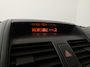 Suzuki SX4 1.6 Exclusive