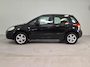 Suzuki SX4 1.6 Exclusive