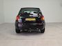 Suzuki SX4 1.6 Exclusive