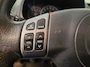 Suzuki SX4 1.6 Exclusive