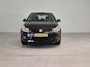 Suzuki SX4 1.6 Exclusive