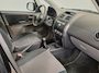 Suzuki SX4 1.6 Exclusive