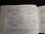 Suzuki SX4 1.6 Exclusive
