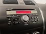 Suzuki SX4 1.6 Exclusive