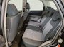 Suzuki SX4 1.6 Exclusive