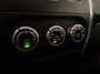 Suzuki SX4 1.6 Exclusive