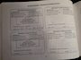 Suzuki SX4 1.6 Exclusive