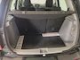 Suzuki SX4 1.6 Exclusive