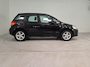 Suzuki SX4 1.6 Exclusive