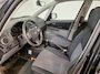 Suzuki SX4 1.6 Exclusive