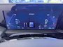 Ford E-Transit Cust. 320 L1H1 Limited 71 kWh Stoel-Stoel | Trekhaak | 17'' LM "| vloer Zijwand betimmering | Sidebars | All Weather Banden | 370 km WLTP