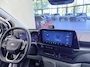 Ford E-Transit Cust. 320 L1H1 Limited 71 kWh Stoel-Stoel | Trekhaak | 17'' LM "| vloer Zijwand betimmering | Sidebars | All Weather Banden | 370 km WLTP