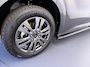 Ford E-Transit Cust. 320 L1H1 Limited 71 kWh Stoel-Stoel | Trekhaak | 17'' LM "| vloer Zijwand betimmering | Sidebars | All Weather Banden | 370 km WLTP