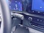 Ford E-Transit Cust. 320 L1H1 Limited 71 kWh Stoel-Stoel | Trekhaak | 17'' LM "| vloer Zijwand betimmering | Sidebars | All Weather Banden | 370 km WLTP