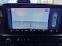 Ford E-Transit Cust. 320 L1H1 Limited 71 kWh Stoel-Stoel | Trekhaak | 17'' LM "| vloer Zijwand betimmering | Sidebars | All Weather Banden | 370 km WLTP