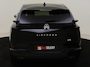 Citroën C5 Aircross 1.2 Hybrid 145 Plus Adap. Cruise | Camera | Navi | CarPlay/Android Auto |