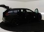Citroën C5 Aircross 1.2 Hybrid 145 Plus Adap. Cruise | Camera | Navi | CarPlay/Android Auto |