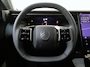 Citroën C5 Aircross 1.2 Hybrid 145 Plus Adap. Cruise | Camera | Navi | CarPlay/Android Auto |