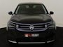 Citroën C5 Aircross 1.2 Hybrid 145 Plus Adap. Cruise | Camera | Navi | CarPlay/Android Auto |