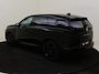 Citroën C5 Aircross 1.2 Hybrid 145 Plus Adap. Cruise | Camera | Navi | CarPlay/Android Auto |