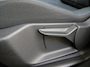 Citroën C5 Aircross 1.2 Hybrid 145 Plus Adap. Cruise | Camera | Navi | CarPlay/Android Auto |